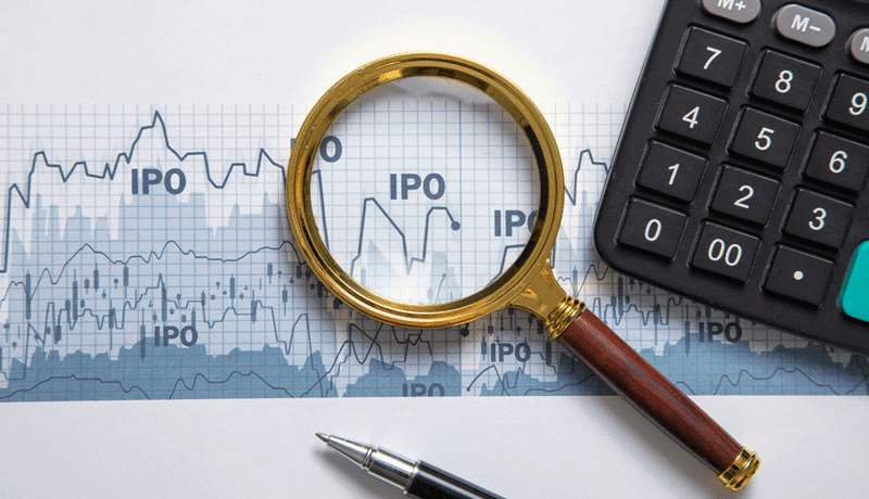 Adwait Artha LLP - Financial Solutions